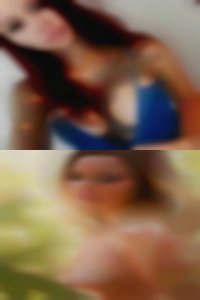 Hot fuck horny bitch get dating Chicago.