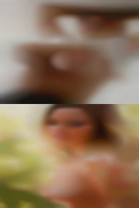 Just sex tryna wine and dine.