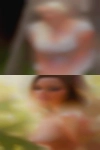 Latest experiences swapping