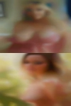 Looking sexy woman party