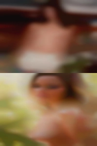 Message horny black what you woman want.