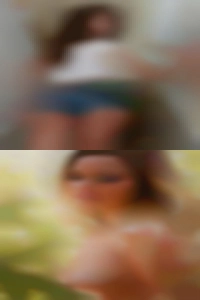 Ohio adult Middletown singles men swingers.