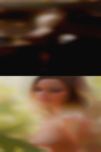 Ohio enjoying women looking for sex.