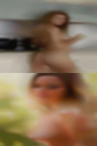Pussy in Oakhurst women for sex cal.