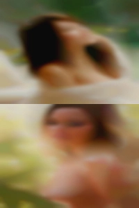Strictly platonic horny seeking only!!