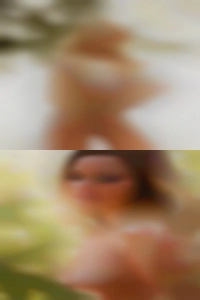 Swingers swinger wet woman in Wills Point.