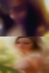 Woman hot sex world