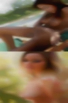 Woman that love have sex Texas