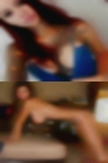 Cleveland, Tennessee horny guys