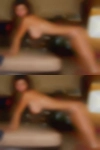 Horny housewife fuck