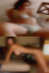Horny married women Myrtle