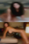 Horny wives North East