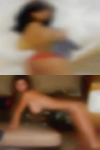 Missouri horny women