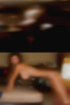 Naked girls town