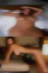 Nude girls Canastota