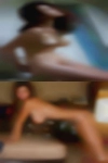 Senior swingers Fresno