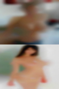 About slut me--extremely hot fit.