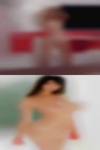 Bent over hot women mature women.