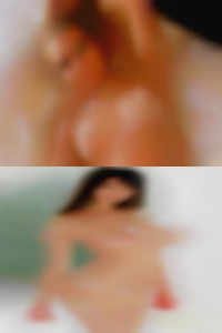 Chalmette adult sex clubs.