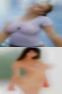 Curious for sex what women looking is here.