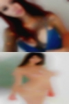 Free horny women local online
