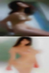 Horny bitch get fuck