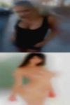 Mature thick swingers