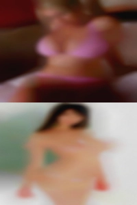 Naked find hot girls pussy sax in.