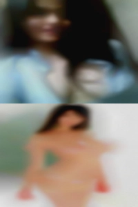Nude how to meet girls that want to fuck woman urine for free pass.