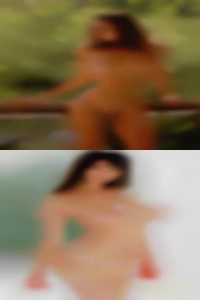 Richmond pussy naked free local girls.