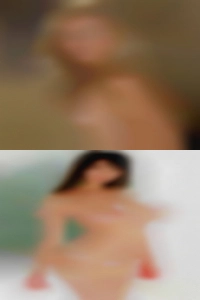 Sex threesome fuck wife swap.