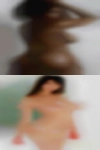 Sluts Walling