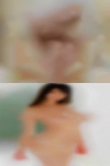 Swingers Andover