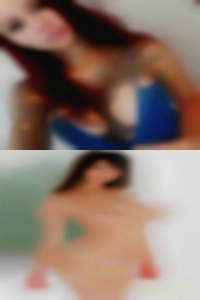 Swingers singles threesomes gulf Breeze!!!