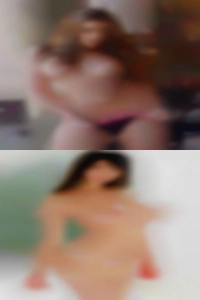 Swingers swingers mature couple club Ohio MI.