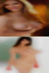 Women all free fuck buddy blow