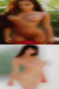 You want married women TIP MY CAMS.