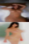Zac Brown nude Band females adult blonds 5.