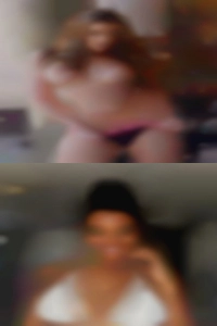 7ft nude clubs girls.