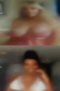 Dallas area sex fuck clubs.