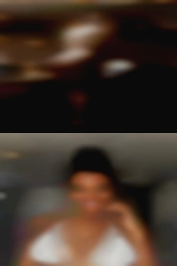 Dating direct nude females woman nude.