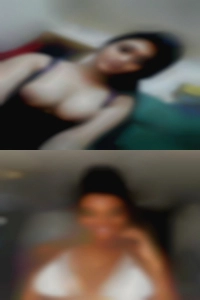 Eat fish free fuck buddy giving hot women all blow jobs & chips.