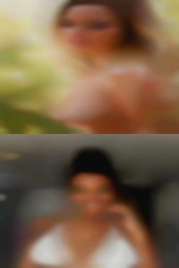 Exhilarating and friend nude girls.