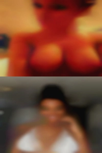 Fingers girls in my wet horny seeking pussy.