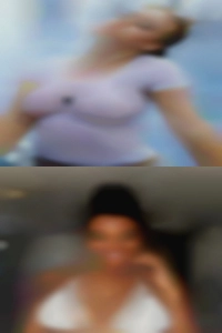 Florida woman sex hook up.