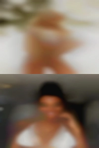 Funny ass local horny woman fine 30s milf.