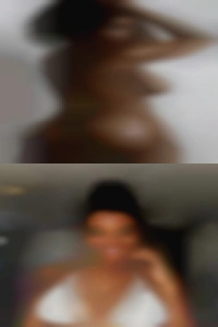 Hamilton NZ horny adult girls.