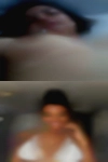 Horny wives North East
