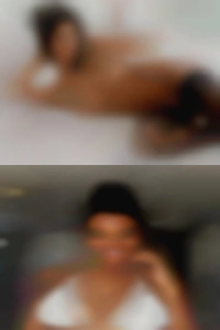 Hot super meet senior nude woman for sex girls.