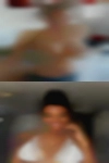Missouri horny women